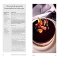 thumbnail image 4 of Cerebro - Intestino, un vínculo indisoluble, de Manera, Ste, 4 of 4