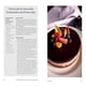 thumbnail image 4 of Cerebro - Intestino, un vínculo indisoluble, de Manera, Ste, 4 of 4