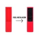 thumbnail image 5 of Funda Para Control Samsung 4k Smart Tv Uhd Bn59, 5 of 10