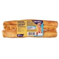 thumbnail image 1 of Vibrant Life Chicken Basted Rolls, 1 of 1
