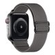 thumbnail image 1 of Correa Para Apple Watch Nylon Elastica Serie 7/6/5/4/3/2 Se, 1 of 8