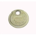 thumbnail image 2 of PRECISION Spark Plug Gap Gauge - 990-345, 2 of 4