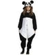 Grand Parker le Costume d'Enfant Panda – image 1 sur 1