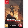 thumbnail image 1 of Nightmare Reaper [Nintendo Switch], 1 of 1