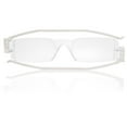 thumbnail image 1 of Nannini Lunettes de Lecture Pliantes Italiennes de Voyage, 1 of 7