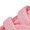 Pink, variant on Xiaoxatg Girls Sneakers Kids Lace Up Slip Lightweight Outdoor Trekking Walking Running Shoes Blue 13