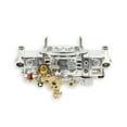 thumbnail image 4 of Holley Performance 0-82651SA Carburetor, 4 of 11