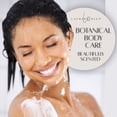 thumbnail image 4 of Pear & Lily Body Wash | Moisturizing Floral Cleanser for Women, 4 of 4