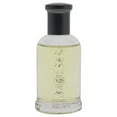 thumbnail image 2 of Hugo Boss Men's Boss Bottled Splash 1.7 oz Aftershave Fragrances 737052351155, 2 of 6
