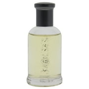 Hugo Boss - Boss Bottled Aftershave (50ml)