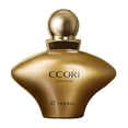 thumbnail image 1 of Perfume Yanbal CCORI para mujer Eau de Parfum 100 ml, 1 of 3