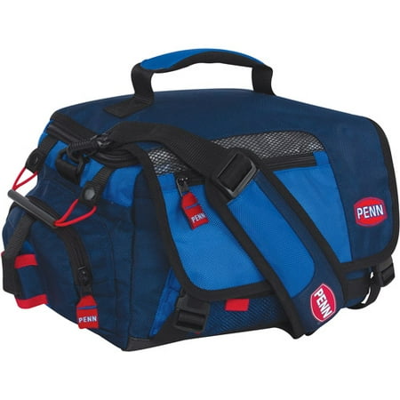 bag penn tackle soft sided medium walmart