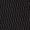 black, variant on Born Cove F55503-001 Boot Women's US 10 Black Leather Waterproof Chelsea ZPO2098
