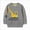 Yellow_08, variant on 2-3 Years Toddler Boys Crewneck Sweatshirt Long Sleeved Top Cute Car Print Outfits Fall Winter Clothes for 12 Months 2t 3t 4t 5t 6t 7t Children
