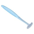 thumbnail image 1 of Tongue Scraper, Comfortable Durable Safe Reliable Oral Care Tongue Scraper Convenient Practical  For Home For Cleaning Care, 1 of 8