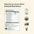 thumbnail image 4 of Yogi Tea Immune Support Tea Variety Pack - 16 Bags per Pack (3 Packs) - Immunity Support Sampler Set - Sweet Lemon Everyday Immune, Honey Chai Turmeric Vitality & More, 4 of 7