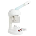 thumbnail image 1 of Vapor Portátil Facial Ozono SPA Dreamy Skin, 1 of 5