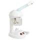 thumbnail image 1 of Vapor Portátil Facial Ozono SPA Dreamy Skin, 1 of 5