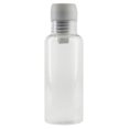 thumbnail image 1 of Vinga Balti Recycled 600ml Water Bottle, 1 of 5