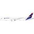 thumbnail image 1 of LATAM B787-9 New Livery CC-BGK (1:200), 1 of 1