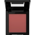 thumbnail image 7 of Maybelline New York Fit Me Blush, Berry, 0.16 fl oz, 7 of 7
