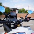 thumbnail image 2 of Motorcycle Windshield For Super adv 1290 S/R, 2 of 5