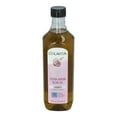 thumbnail image 4 of Colavita Roasted Garlic Extra Virgin Olive Oil, 32 Fluid Ounce, 4 of 10