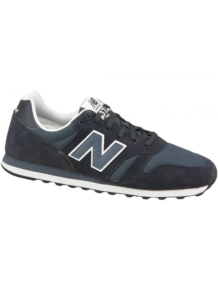 new balance ml373mmb