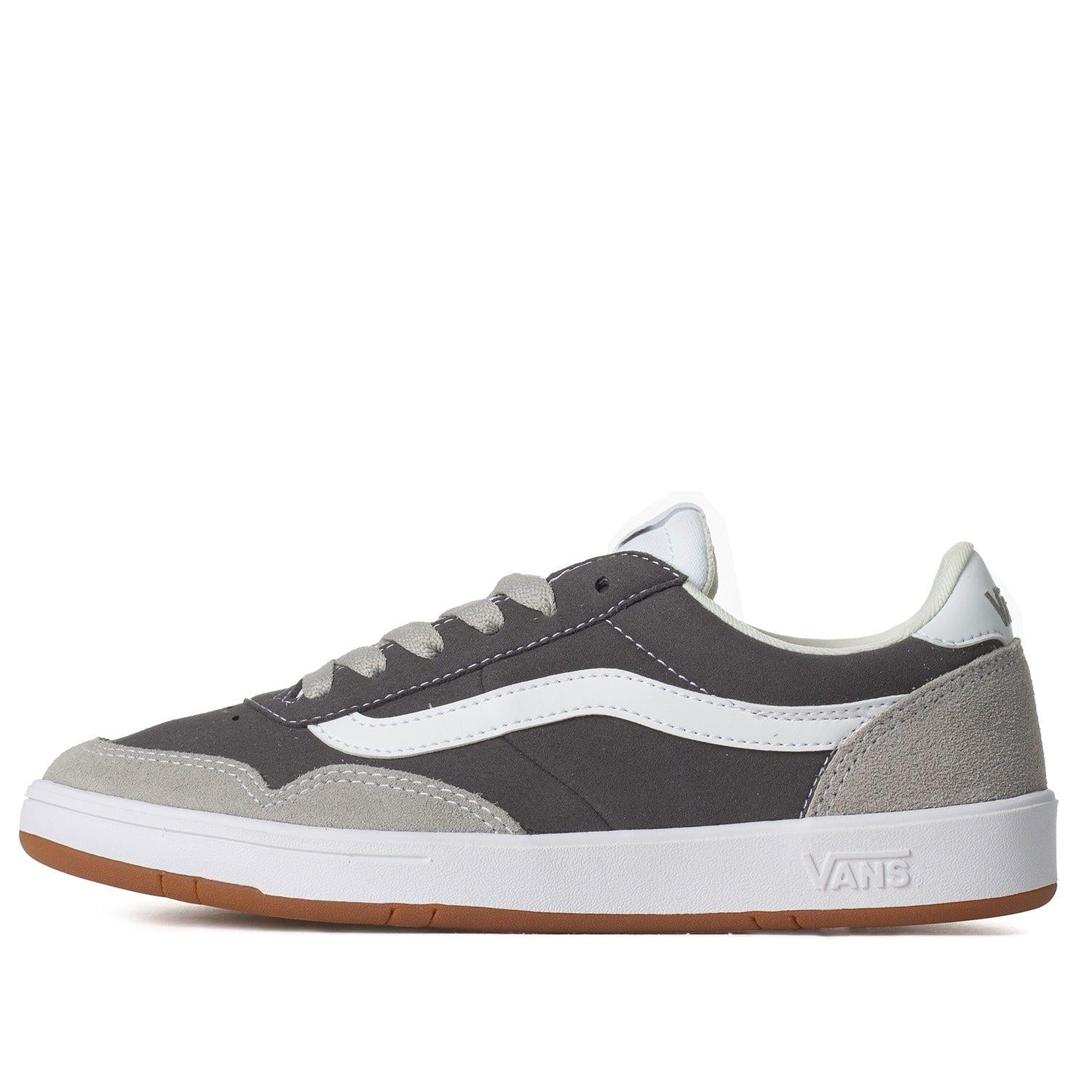 tenis vans para hombres
