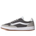 thumbnail image 1 of Tenis Vans Cruze Too CC - 0CMTPWT - Hombre gris 26, 1 of 7