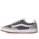 thumbnail image 1 of Tenis Vans Cruze Too CC 0CMTPWT Hombre gris 27, 1 of 7