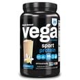 thumbnail image 1 of Proteína en polvo Vega Premium Sport Vanilla 860 ml Vegan, 1 of 7