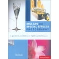 thumbnail image 1 of Pre-Owned Still Life and Special Effects Photography (Paperback) 2880466601 9782880466602, 1 of 1