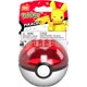 thumbnail image 1 of Set de Construcción Mega Construx Pokémon Pokébola Pikachu 25 Aniversario, 1 of 4