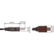 thumbnail image 5 of 7.4V SM4P Reverse Charger 4-pin Lithium Battery USB Reverse Charging Cable, 5 of 5