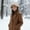 Beige-BG Home Decor, variant on Winter Warm Ear Flap Hat Thermal Beanie for Cold Weather Head Circumference 56-58cm 22.05-22.83in Outdoor Ski Skating Commuting Birthday Gifts Mens Gifts Holiday Gifts