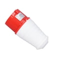thumbnail image 4 of 5PIN Industrial Socket, Compact Size 32A High Current  Sealing Easy Connection Aviation Connector  For Workshops For Docks HR-225 Female,HR-025 Male, 4 of 8