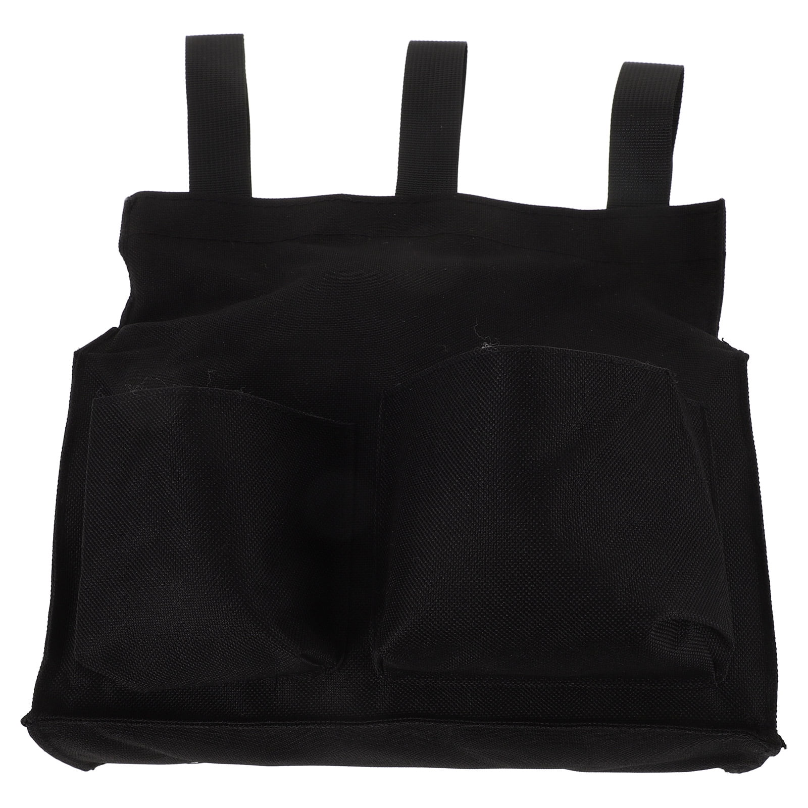 Sac SSK P10S Pour Arbitre Baseball Softball - Ball Case Bag - Import Japon