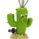 thumbnail image 2 of Aspersores De Cactus, Juegos De Juguetes Al Aire Libre, Rociador De Agua Para Patio, Fiesta De Vacaciones, Rociador De Tubo Sunnimix Aspersores de caracol, 2 of 4