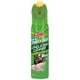 thumbnail image 4 of Limpiador de alfombras Turtle Wax Power Out, sin aroma, 532 ml, líquido, 4 of 4
