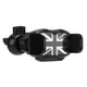 thumbnail image 1 of Soportes Para Teléfono De Coche, Soporte Para Teléfono De Ventilación De Aire Antideformación Firme Y Duradero Para Reemplazo Automático Para Mini R50 R52 F54 F60 OTVIAP Vehicle Cell Phone Mount, 1 of 8