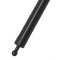 thumbnail image 3 of Electric Strut for Fortuner 2015-2018 Right, 3 of 5