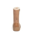 thumbnail image 4 of Rocket Dog Women's Alora Zip-up Boot, 4 of 6