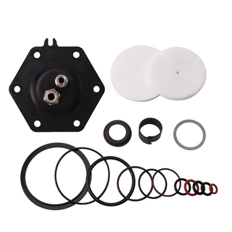 LAND ROVER RANGE ROVER SPORT HITACHI AIR COMPRESSOR AND FILTER DRYER REPAIR KIT