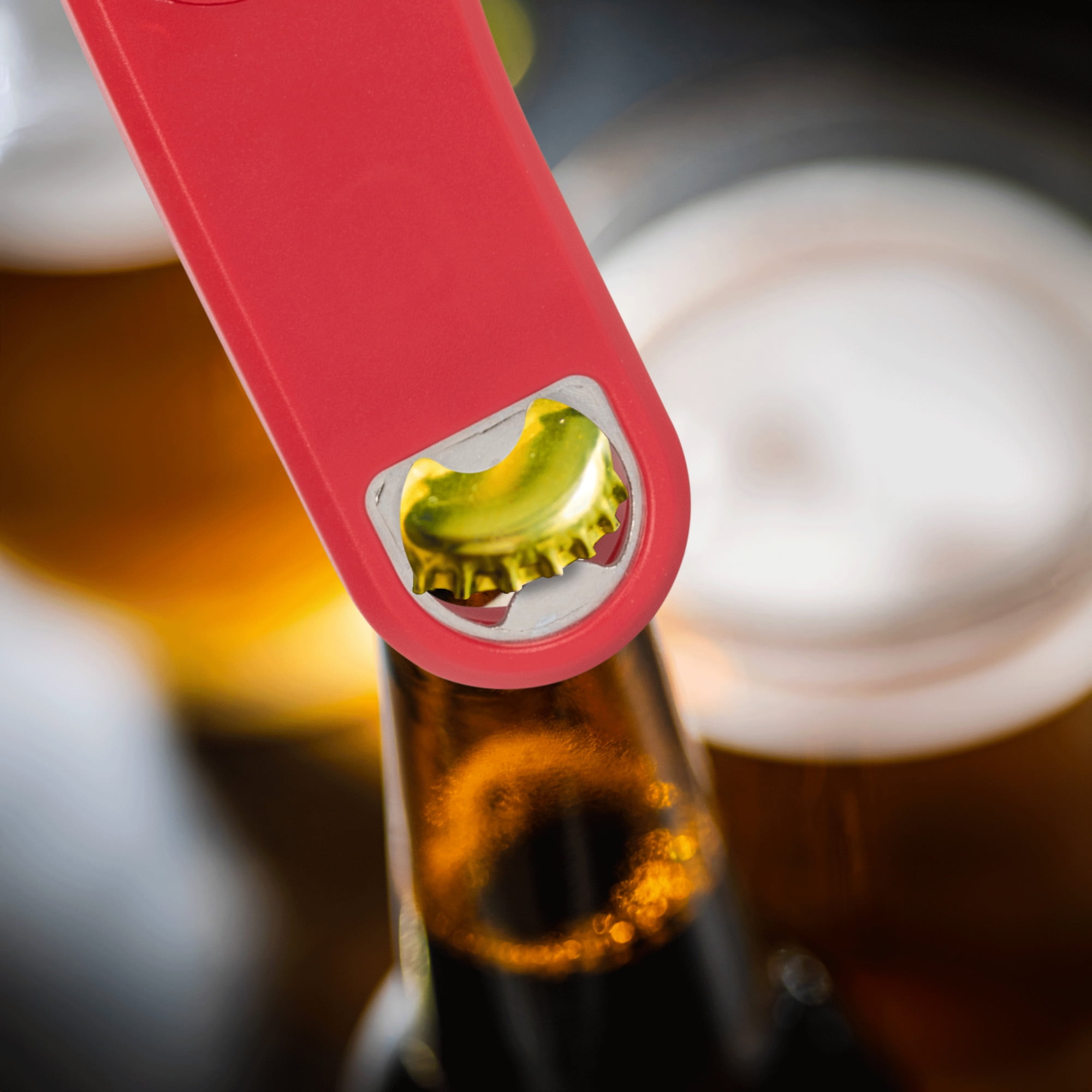 Perfect Solutions Thermomètre Bbq Pliable