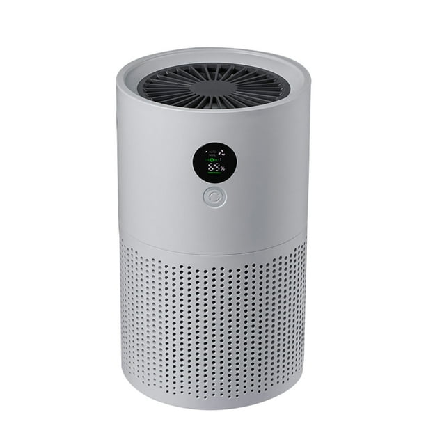 Air purifiers walmart canada outlet