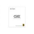 thumbnail image 2 of EVGA 800 GE, 80 Plus Gold 800W, Eco Mode, Power Supply 200-GE-0800-V1, 2 of 8