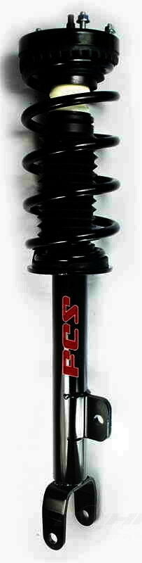 FCS Automotive International Complete Strut Assembly