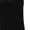 01 Black 15 Pairs, variant on Kids Socks, 15 Pairs Toddler Sock Crew Mid Calf Cut Casual Dress Soft Socks for Boys Girls 1-13 Years