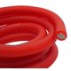 thumbnail image 5 of Rockville R0G5Red Cable De Conexión A Tierra Para Amplificador De Automóvil, Calibre 0 Awg, 5 Pies, Color Rojo, Alto Grado, 5 of 5